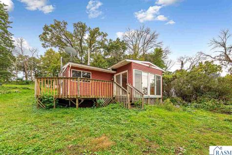 16636 Shady Oak Lane Waterville MN 56096