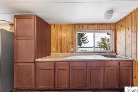 16636 Shady Oak Lane Waterville MN 56096