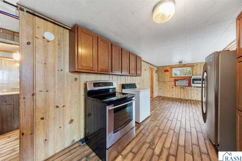 16636 Shady Oak Lane Waterville MN 56096