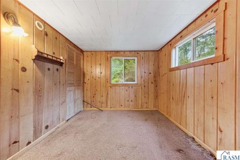 16636 Shady Oak Lane Waterville MN 56096