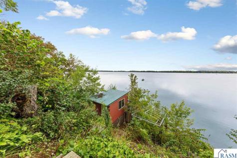16636 Shady Oak Lane Waterville MN 56096