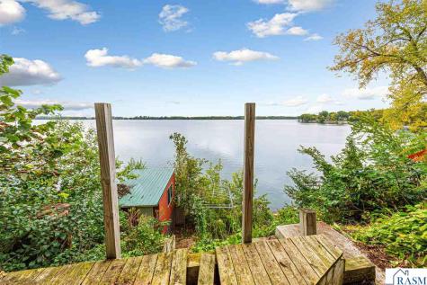 16636 Shady Oak Lane Waterville MN 56096