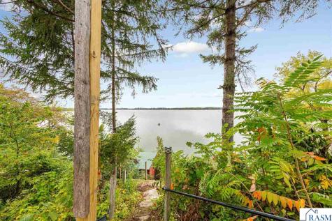 16636 Shady Oak Lane Waterville MN 56096