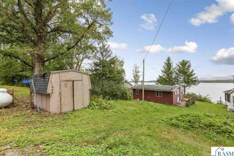 16636 Shady Oak Lane Waterville MN 56096