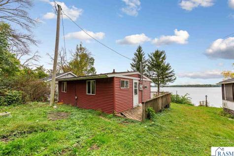 16636 Shady Oak Lane Waterville MN 56096