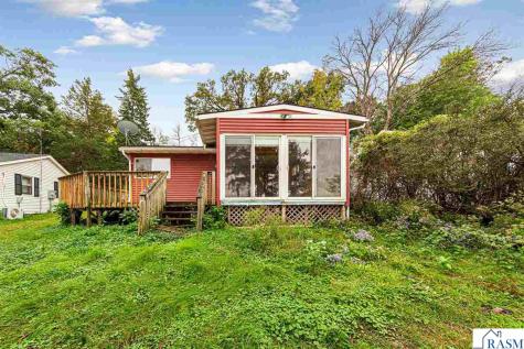 16636 Shady Oak Lane Waterville MN 56096