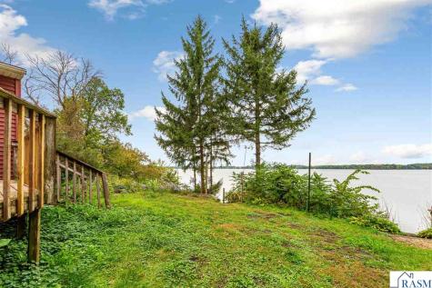16636 Shady Oak Lane Waterville MN 56096