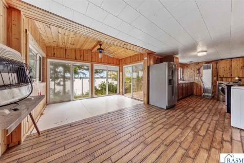 16636 Shady Oak Lane Waterville MN 56096
