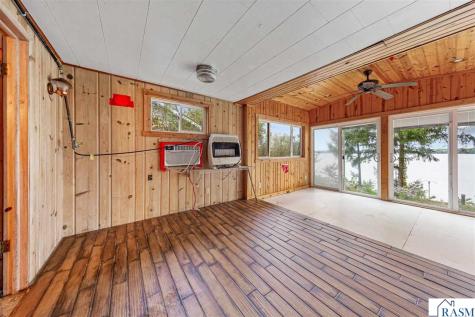 16636 Shady Oak Lane Waterville MN 56096