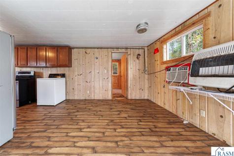 16636 Shady Oak Lane Waterville MN 56096