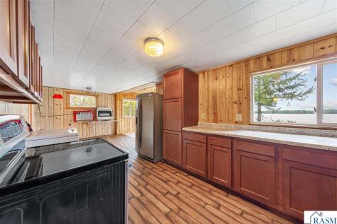 16636 Shady Oak Lane Waterville MN 56096