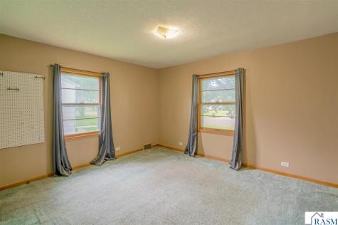 801 SW 4th Avenue Wells MN 56097