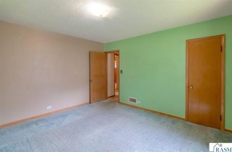 801 SW 4th Avenue Wells MN 56097