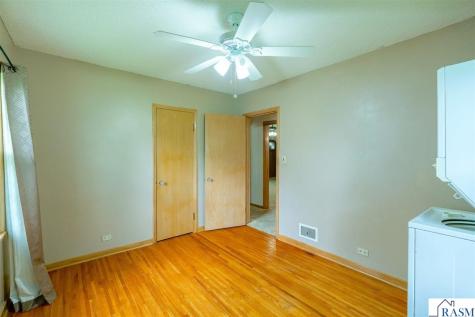 801 SW 4th Avenue Wells MN 56097