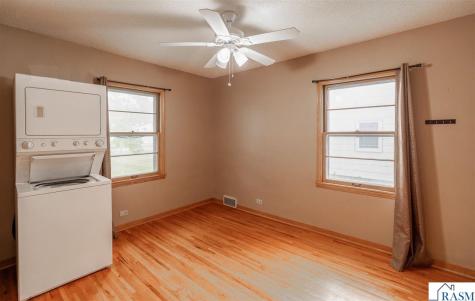 801 SW 4th Avenue Wells MN 56097