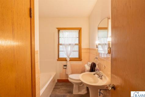 801 SW 4th Avenue Wells MN 56097