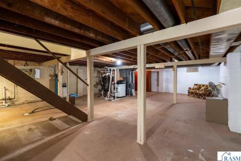 801 SW 4th Avenue Wells MN 56097