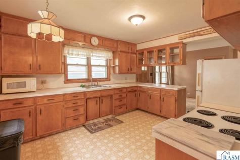 801 SW 4th Avenue Wells MN 56097