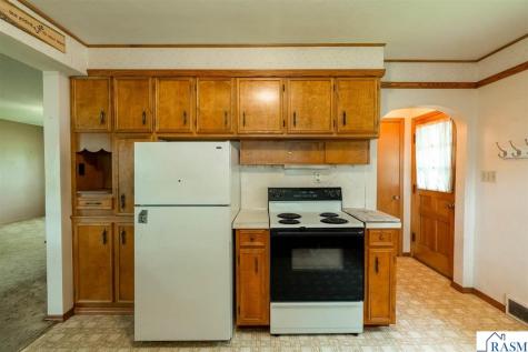 801 SW 4th Avenue Wells MN 56097