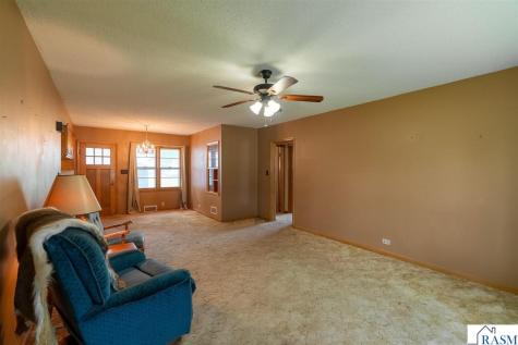 801 SW 4th Avenue Wells MN 56097