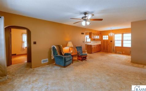801 SW 4th Avenue Wells MN 56097