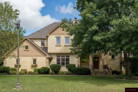 224 Mayan Way Mankato MN 56001