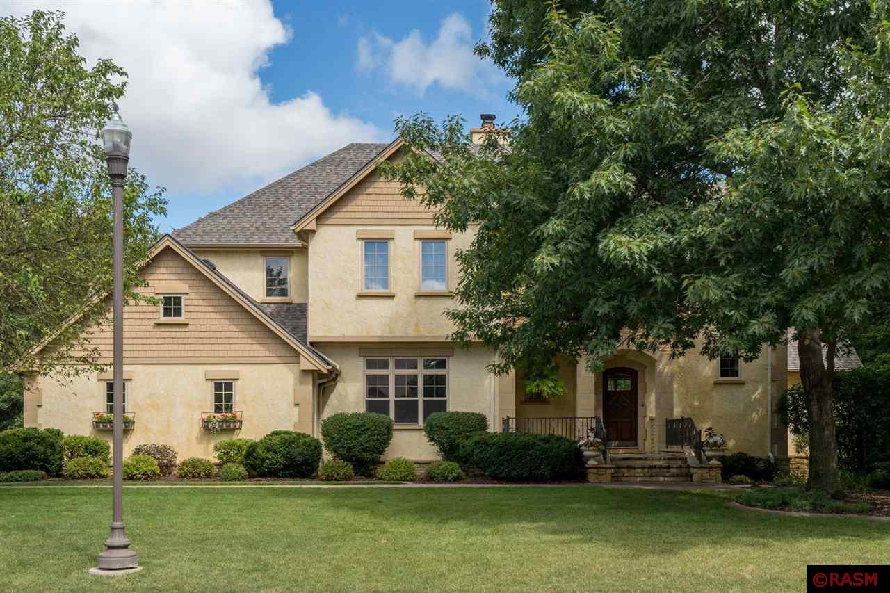 224 Mayan Way Mankato MN 56001