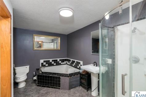 505 W North Street Kiester MN 56051