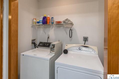 505 W North Street Kiester MN 56051