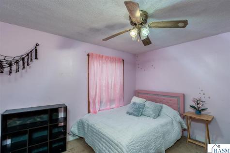 505 W North Street Kiester MN 56051
