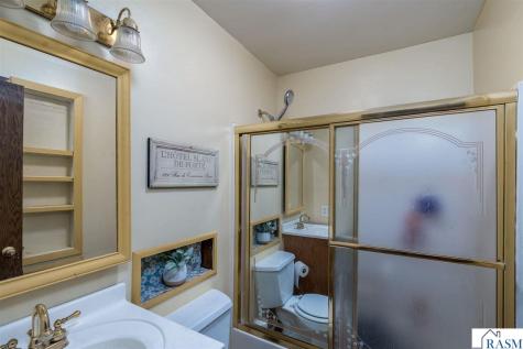 505 W North Street Kiester MN 56051