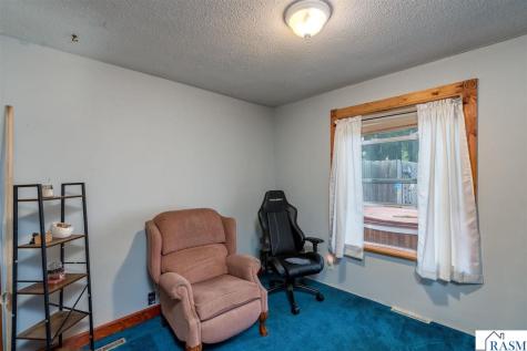 505 W North Street Kiester MN 56051