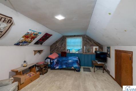 505 W North Street Kiester MN 56051