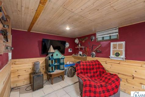505 W North Street Kiester MN 56051