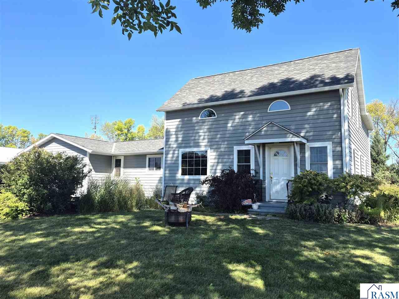63273 490th Street Fairfax MN 55332