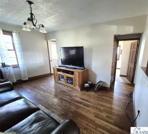 63273 490th Street Fairfax MN 55332