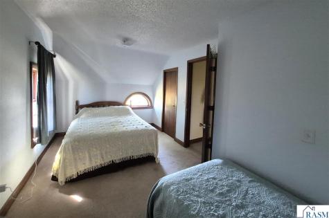 63273 490th Street Fairfax MN 55332