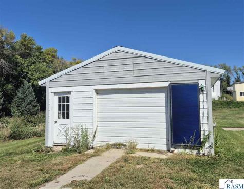 63273 490th Street Fairfax MN 55332