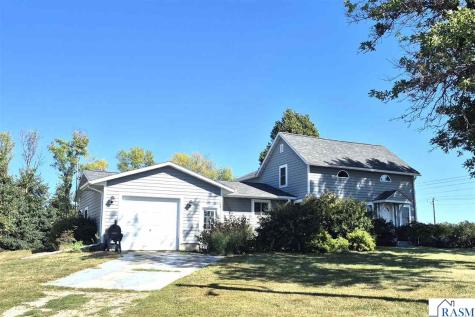 63273 490th Street Fairfax MN 55332