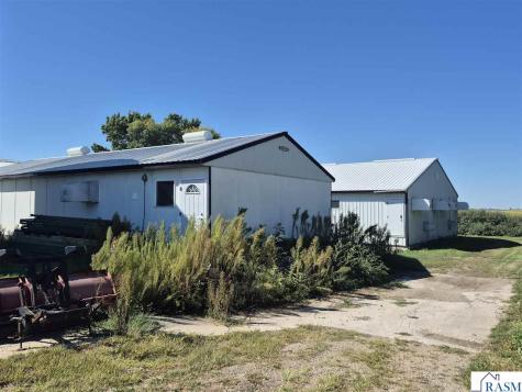 63273 490th Street Fairfax MN 55332