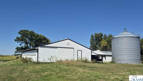 63273 490th Street Fairfax MN 55332