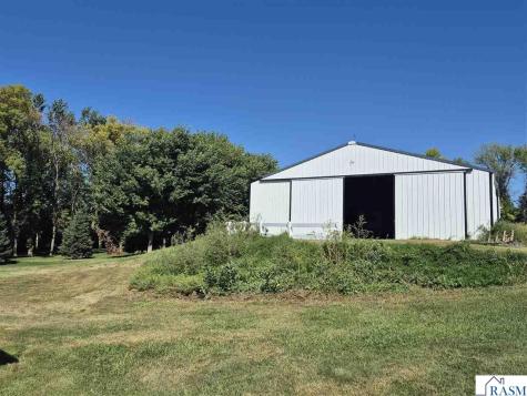 63273 490th Street Fairfax MN 55332