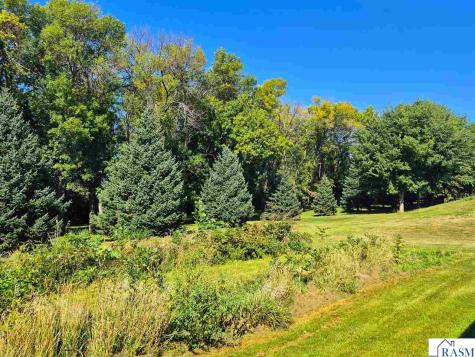 63273 490th Street Fairfax MN 55332