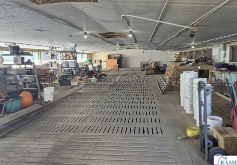 63273 490th Street Fairfax MN 55332
