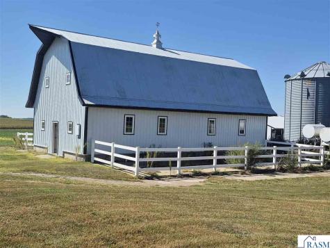 63273 490th Street Fairfax MN 55332