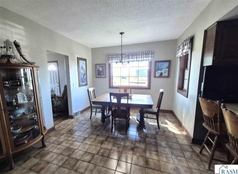 63273 490th Street Fairfax MN 55332