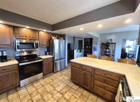 63273 490th Street Fairfax MN 55332