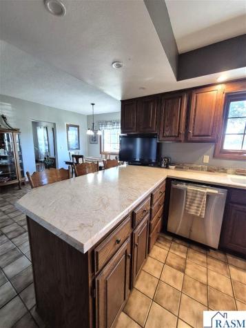 63273 490th Street Fairfax MN 55332