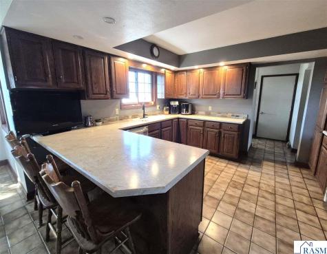 63273 490th Street Fairfax MN 55332