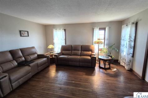 63273 490th Street Fairfax MN 55332